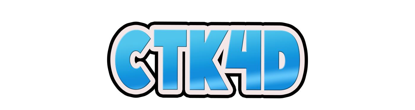 Ctk4D